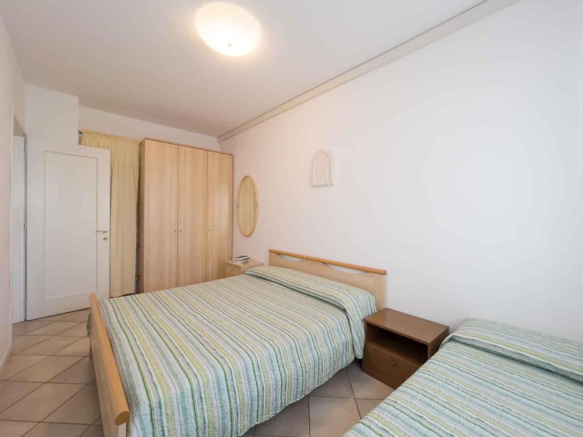 Apartments In Lignano Sabbiadoro 21784 Eksteriør billede