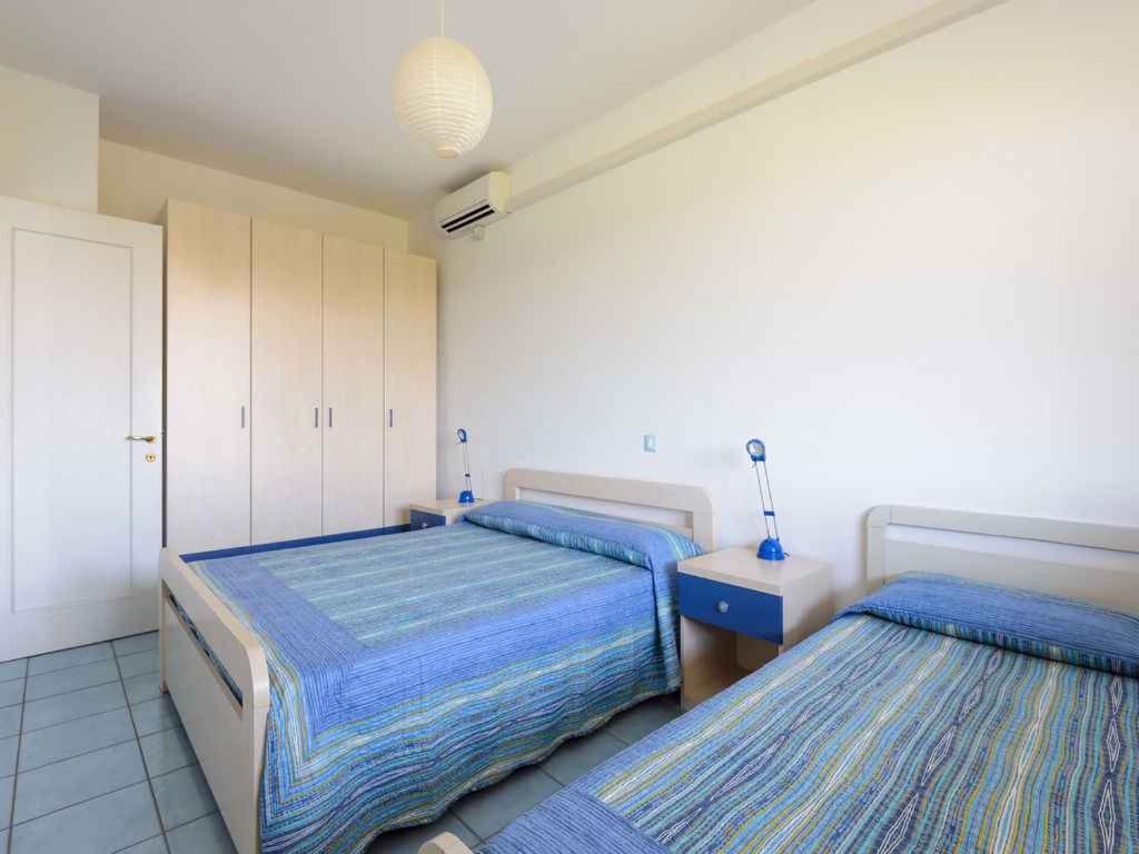 Apartments In Lignano Sabbiadoro 21784 Eksteriør billede
