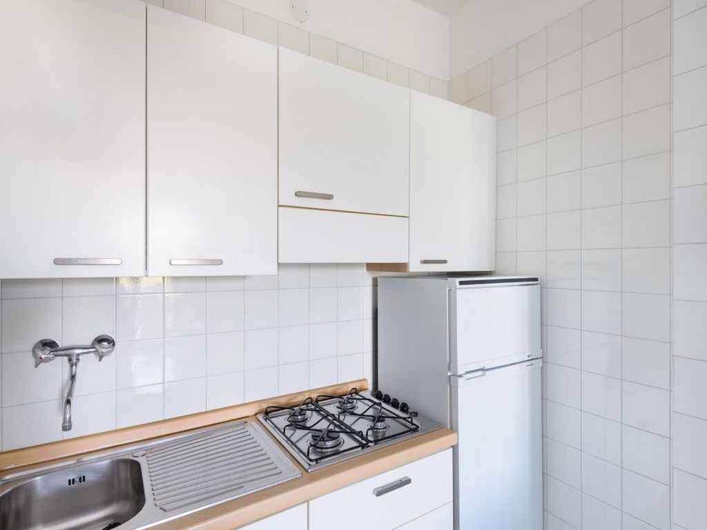 Apartments In Lignano Sabbiadoro 21784 Eksteriør billede